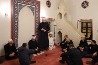 636721893_1304365561720274_8405723664595395621_n