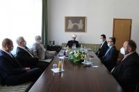 Delegacija_Uprave_za_obrazovanje_u_Muftijstvu_mostarskom_001