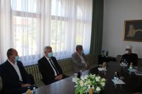 Delegacija_Uprave_za_obrazovanje_u_Muftijstvu_mostarskom_009