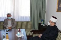 Delegacija_Uprave_za_obrazovanje_u_Muftijstvu_mostarskom_011