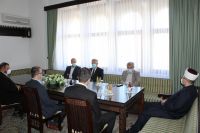 Delegacija_Uprave_za_obrazovanje_u_Muftijstvu_mostarskom_012