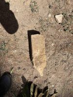 viber_slika_2026-04-27_16-43-42-480