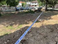 viber_slika_2026-04-27_16-44-08-278