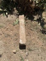 viber_slika_2026-04-27_16-44-17-947