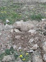 viber_slika_2026-04-27_16-44-18-897