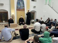 641240383_917946870842264_756291312858834122_n