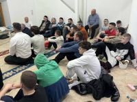 641259800_917946920842259_5993801035821997640_n