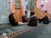 641412017_917935170843434_4829246200978986375_n