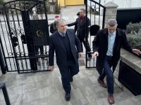 641471866_917946827508935_8075562614706700225_n