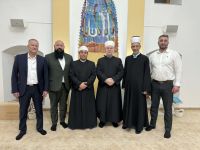 641563826_917947310842220_8168730149751954222_n