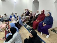 642249831_917947180842233_41279638243091392_n