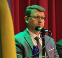 IMG_20230515_191237