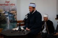 678542424_1276156817937971_2520423510811968420_n