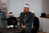 681241826_1276156934604626_3776832497031932380_n