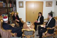 zamjenica-ambasadora-Velike-Britanije-kod-muftije-011