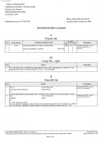 Z-K-izvadak-Sultan-Selimov-mesdid-1