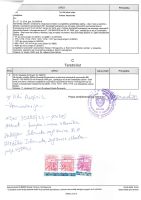 Z_K_izvadak_Sultan_Selimov_mesdid_2