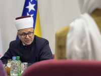 salem-dedovic-vakufska