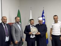 senaid-zajimovic-vakufska-1