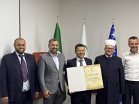 senaid-zajimovic-vakufska-2