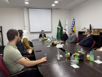 senaid-zajimovic-vakufska-3