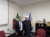 senaid-zajimovic-vakufska-4