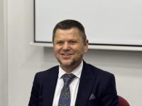 senaid-zajimovic-vakufska