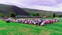 DSC02968_1024x576