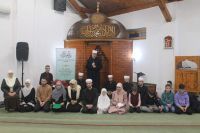 IMG_7782_1024x683