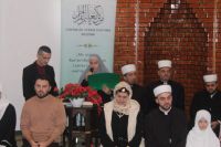 IMG_7796_1024x683
