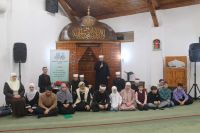 IMG_7800_1024x683