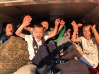 72645344_2869880589702772_5507127768397119488_n