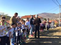 73213472_2869880953036069_2420760708963631104_n