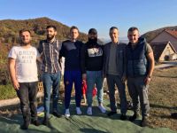 73260275_2869880506369447_1301233614465269760_n