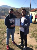 74361422_2869878376369660_3235777998019887104_n