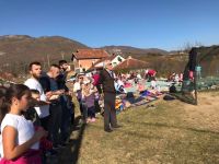 74602836_2869880989702732_1003694991916138496_n