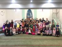 75066652_2869878156369682_1701801248245678080_n