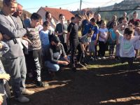 75231895_2869879033036261_1131725548943310848_n