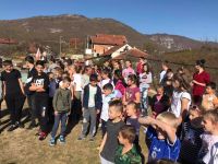 75349117_2869878229703008_5837390352364863488_n