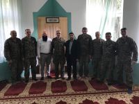 72284164_3130281323655885_7724537499770421248_n