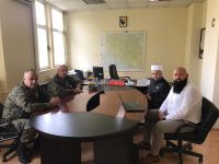 73259876_744437519356141_6904246643709706240_n