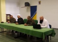 73472555_263576237893366_1275148547204841472_n