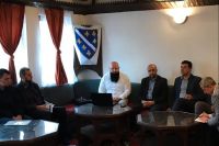 74156707_1689873421149418_6856746147956916224_n_resized