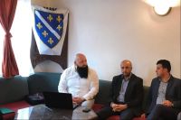 74617580_2374566742642073_3410577622164307968_n_resized