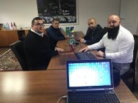 74661827_808885629555153_4430021133873446912_n