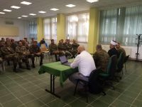 75456955_961519894215620_8799670609706483712_n