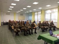 76191765_516342099146580_7411222856752693248_n