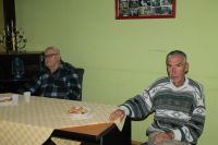 IMG_6728_1024x683