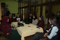 IMG_6730_1024x683
