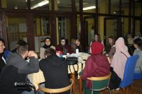 IMG_6738_1024x683